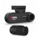 5. XBLITZ 3-CHANNEL VECTOR 3CH VIDEO RECORDER