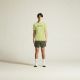 5. Craft Core Essence Logo Tee M 92800659887