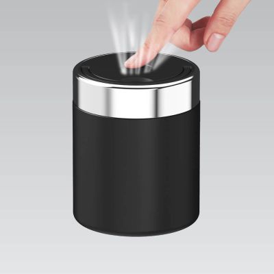 4. Lunch thermos 500ml MR-1649-50-BLACK MAESTRO