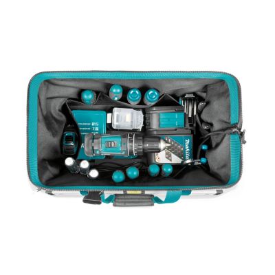 3. Makita E-15431 tool case