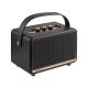 4. TRACER TWS SPEAKER M30 BLUETOOTH BLACK