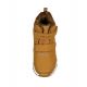 3. Trollkids Kids Hafjell Winter Boots bronze Jr 264-805