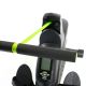 38. VIRTUFIT SEMI-PROFESSIONAL ROWING MACHINE ERGOMETER