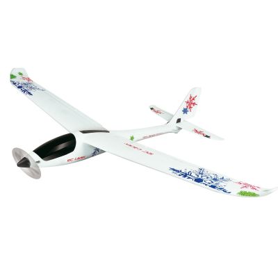 Amewi 3D Climber Radio Controlled Paraglider Electric Motor (24057)