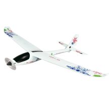 Amewi 3D Climber Radio Controlled Paraglider Electric Motor (24057)
