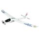 Amewi 3D Climber Radio Controlled Paraglider Electric Motor (24057)