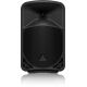 2. Behringer B110D Active Speaker