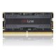5. RAM Memory SO DDR5 16GB PC 5600 CL46 Mushkin Redline 1.1V