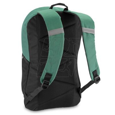 4. Spokey Kobe SPK-943494 backpack