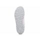 8. Skechers Uno-Loving Love W 155506-WRPK shoes