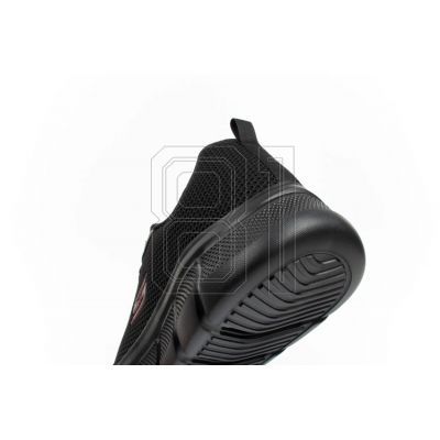 18. Skechers M 118106/BBK shoes