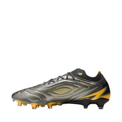 5. New Balance Tekela V5 Elite Low Cut FG NBUT1FL1E3 Football Boots