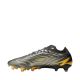 5. New Balance Tekela V5 Elite Low Cut FG NBUT1FL1E3 Football Boots