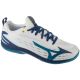 Mizuno Wave Drive Neo 4 81GA250002 White 41