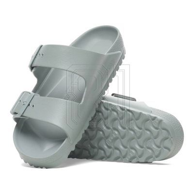 10. Birkenstock Arizona Eva W 1029653 Flip-Flops
