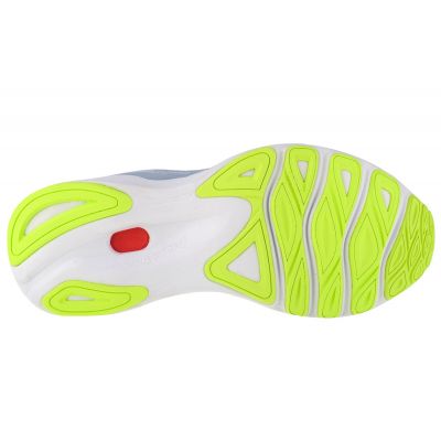 4. Mizuno Wave Skyrise 3 W Shoes J1GD220901