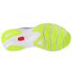 4. Mizuno Wave Skyrise 3 W J1GD220901 shoes