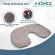 4. INFLATABLE PILLOW ANOMEO