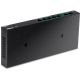 4. Trendnet TPE-TG327 Switch - 24-Port Unmanaged, Gigabit Ethernet (10/100/1000), Power over Ethernet (PoE), Wall-Mountable