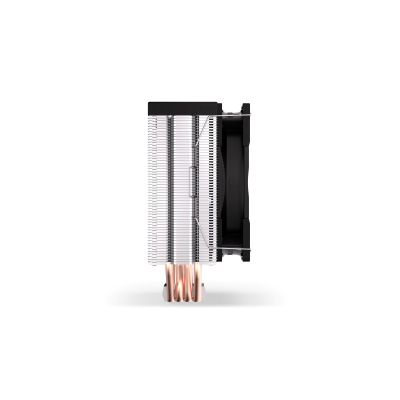 2. ENDORFY Fera 5 air cooling