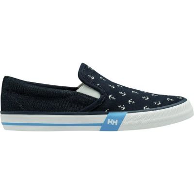 11. Helly Hansen Copenhagen Slip-On W 11485 597 shoes
