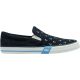 11. Helly Hansen Copenhagen Slip-On W 11485 597 shoes