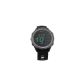 9. Garmin Forerunner 970 3.56 cm (1.4") AMOLED Digital 454 x 454 px Touchscreen Black, Yellow Wi-Fi GPS