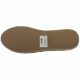 6. Wrangler Nancy C Low W shoes 20241049-20G