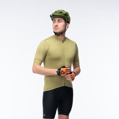 11. Radvik Skuli Gts Cycling Jersey M 92800653713