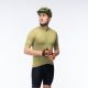 11. Radvik Skuli Gts Cycling Jersey M 92800653713