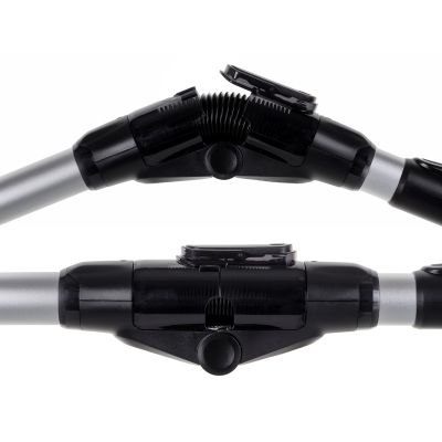 8. BOSCH BBS 711ANM UNLIMITED vacuum cleaner