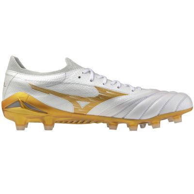 2. Mizuno Morelia Neo IV Beta Elite FG shoes P1GA264250