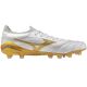 2. Mizuno Morelia Neo IV Beta Elite FG shoes P1GA264250
