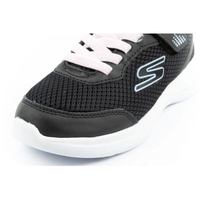 15. Skechers Selectors children's lightweight sports shoes for girls