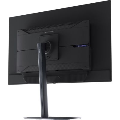 3. GIGABYTE QD-OLED MONITOR 31.5" MO32U24 240Hz