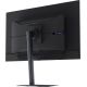 3. GIGABYTE QD-OLED MONITOR 31.5" MO32U24 240Hz