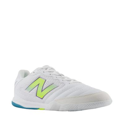 2. New Balance Furon V9 Pro NBUF2I8P8 Football Boots