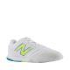 2. New Balance Furon V9 Pro NBUF2I8P8 Football Boots