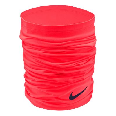Nike DRI-FIT Wrap 2.0 scarf 92800648519