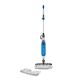 SHARK STEAM MOP S6001EU