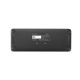 16. Kensington SD5920T EQ - Docking station - for laptop - USB4 / Thunderbolt 4 - 2 x HDMI, 3 x DP, 2 x Thunderbolt 4 - 1GbE, 2.5GbE - 149.1 Watt - Europe