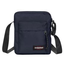 Eastpak Arcade Mini Bag EK0A5BN5L831 Granatowe One size