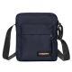 Eastpak Arcade Mini Bag EK0A5BN5L831 Navy One size