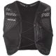 2. Salomon ACT Skin 4 No Flasks LC2205400 Black M