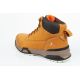 16. Regatta Invective Sbp M Trk133 safety work shoes