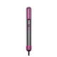 9. Havit HD8118-EU Hair Dryer (Gray-Pink)