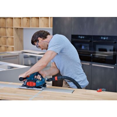 11. Bosch 0 615 990 N36 uncategorized