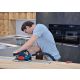 11. Bosch 0 615 990 N36 uncategorized