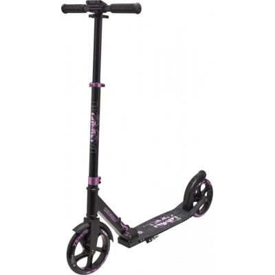7. Tempish Nixin 200 scooter 1050000233