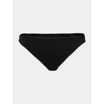 4F Women's Swimsuit Bikini Bottom 4F H4L22-KOS003D-20S Black